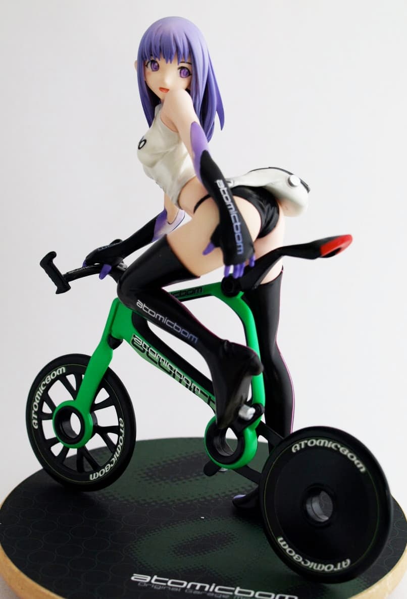 figure