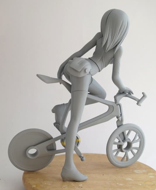 figure