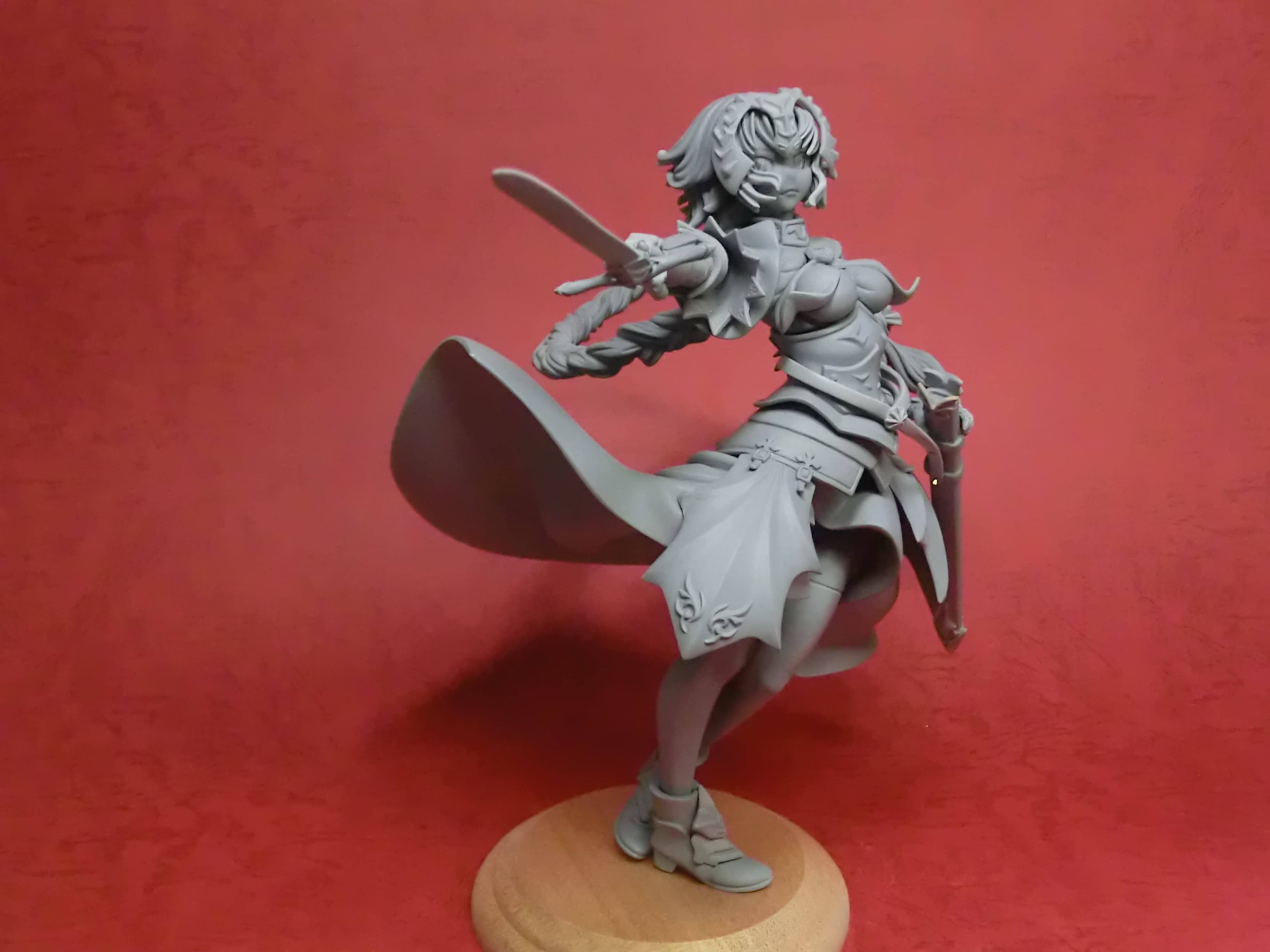 figure