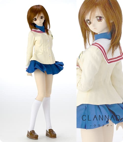 figure