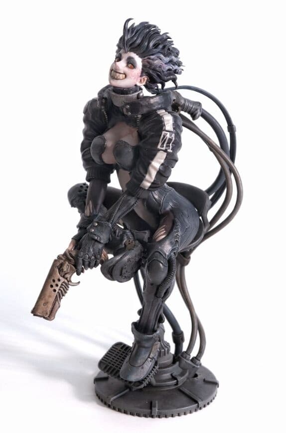 figure