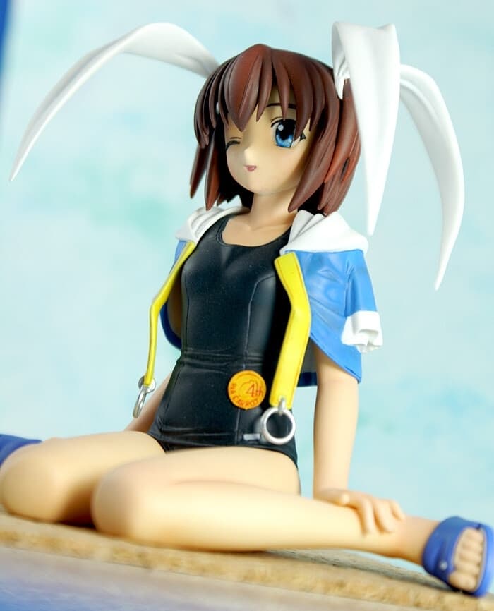 figure