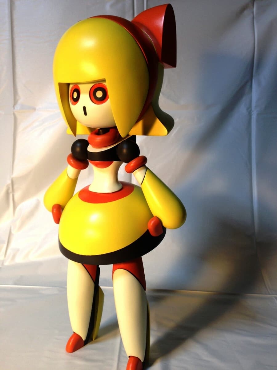 figure