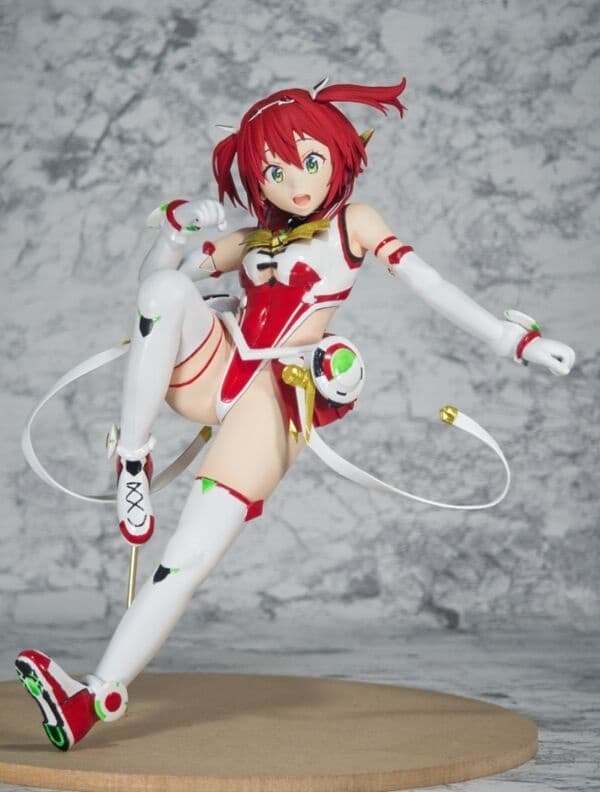 figure