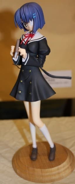 figure