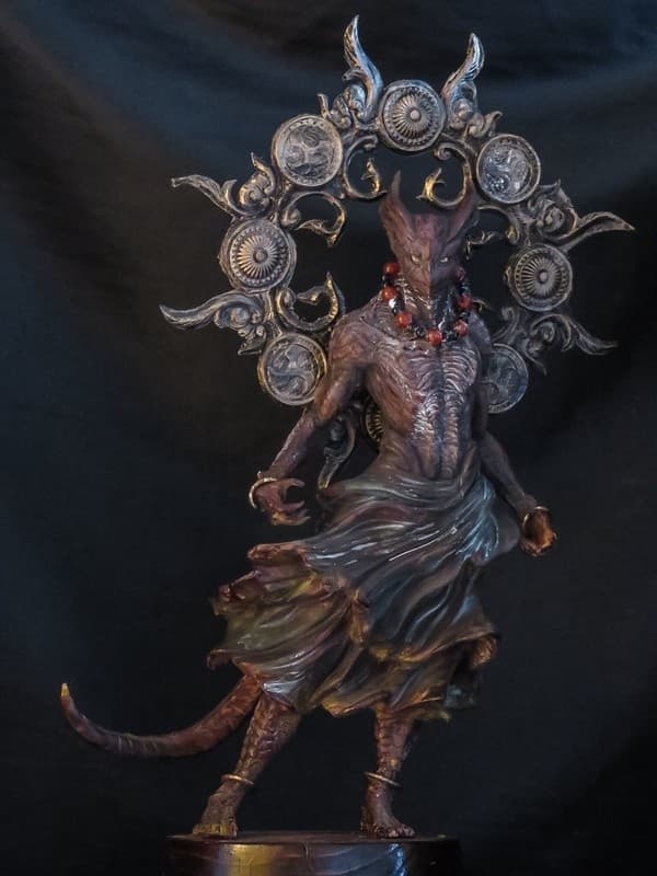 figure