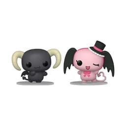 Lloromannic - Sanrio Characters - Berry - POP! Sanrio - POP! Vinyl