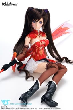 figure