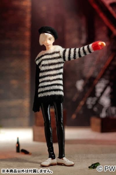 figure