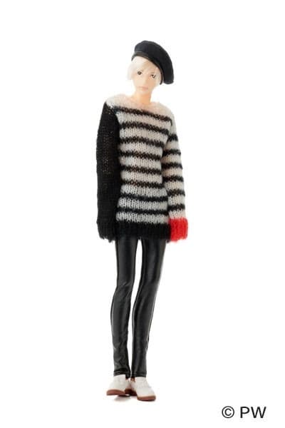 figure