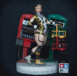 figure