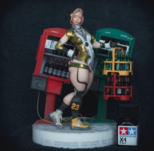 figure