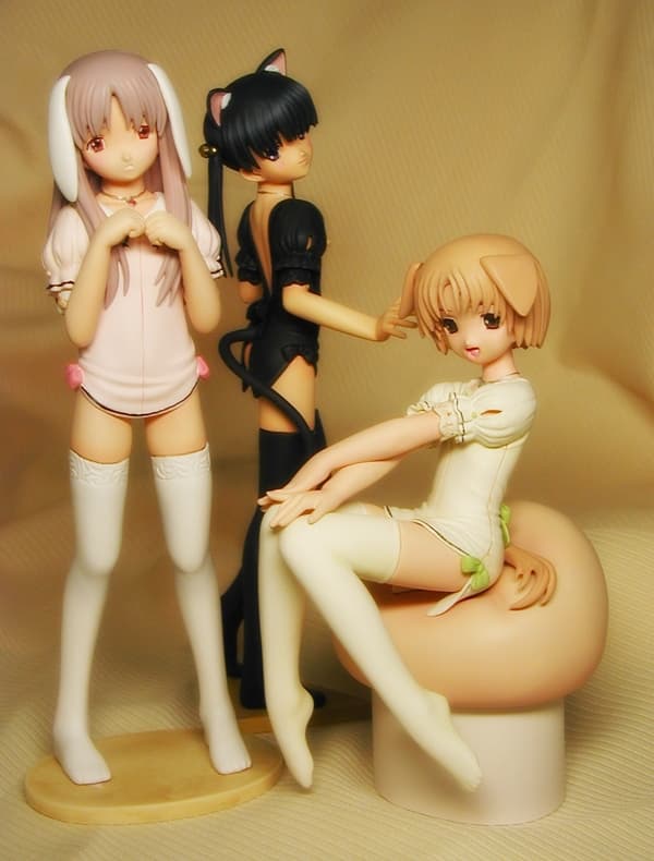 figure