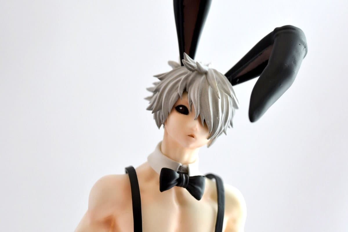 figure