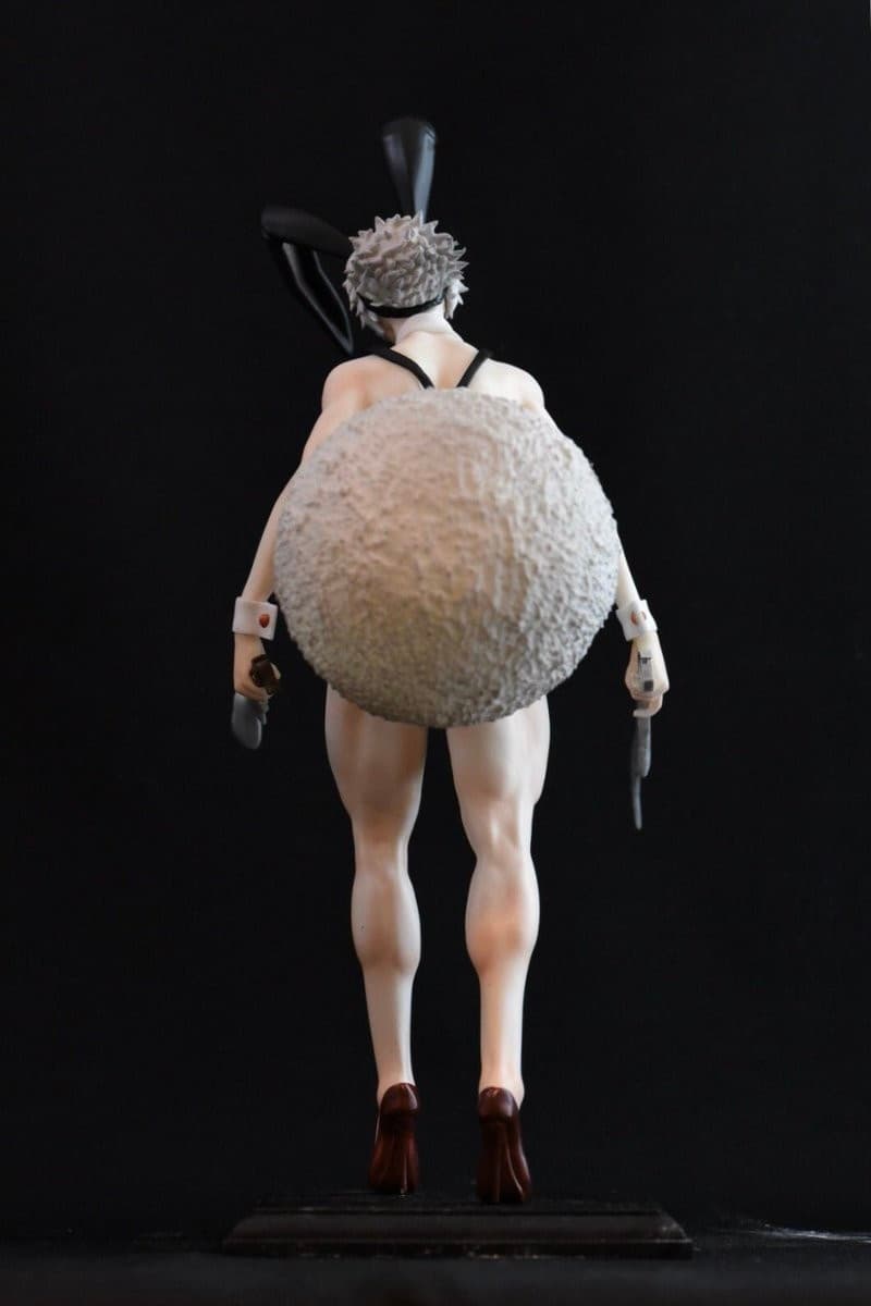 figure