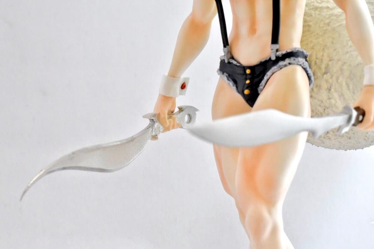 figure