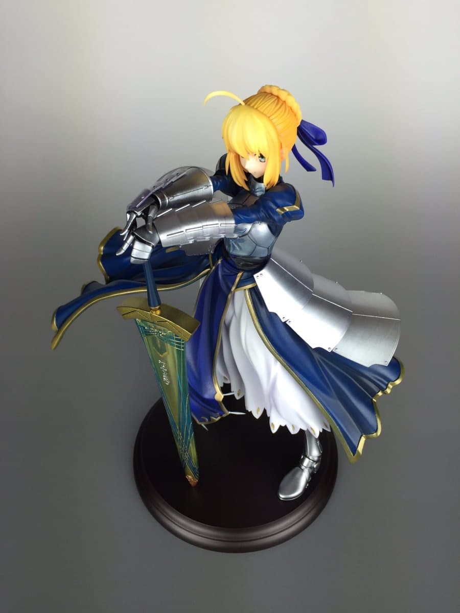 figure