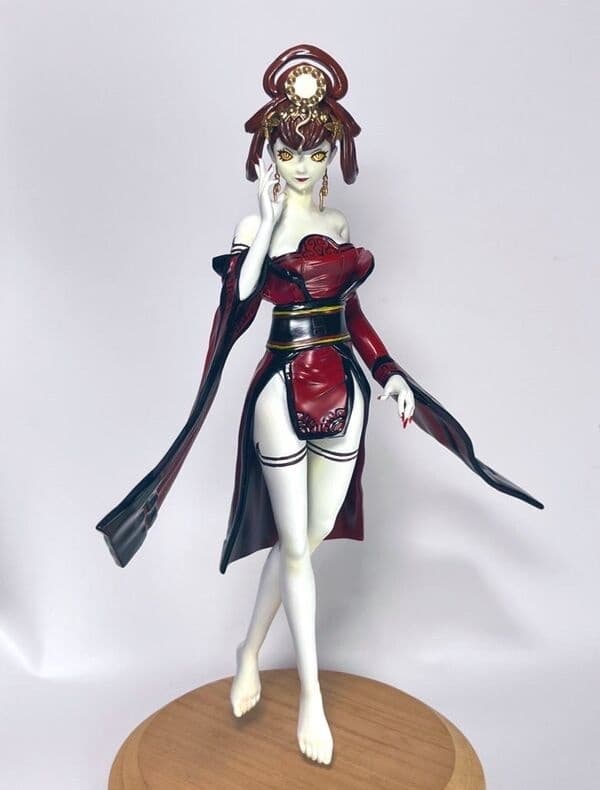 figure