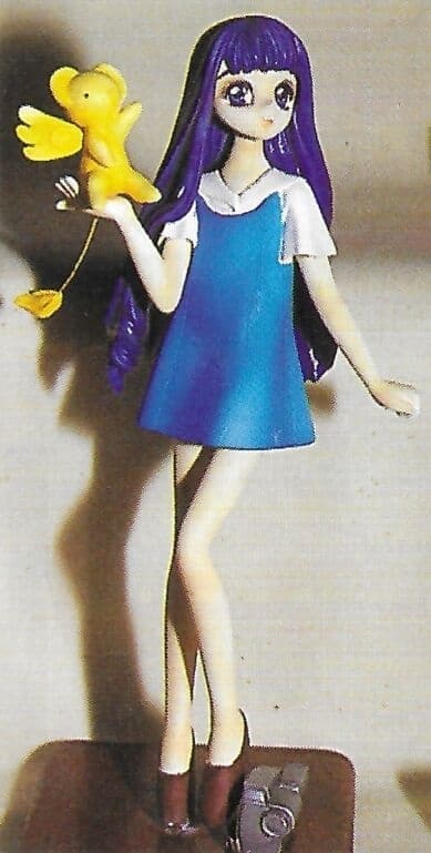 figure