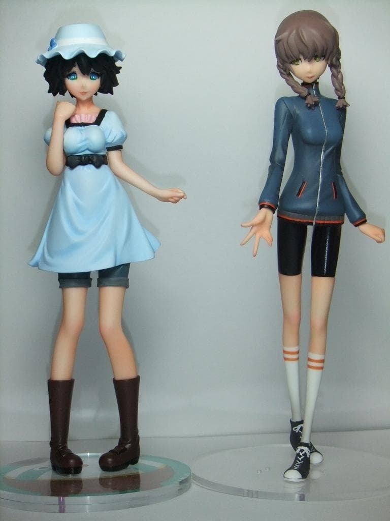 figure