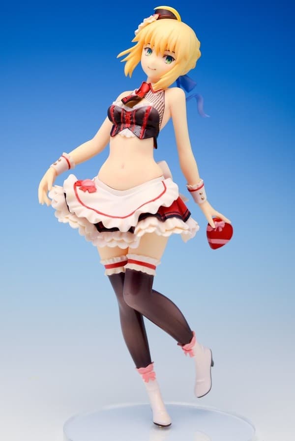 figure