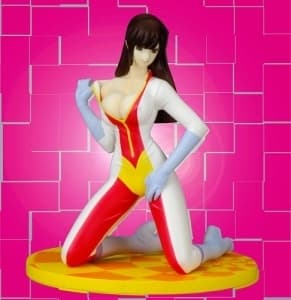 figure