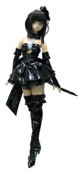 figure