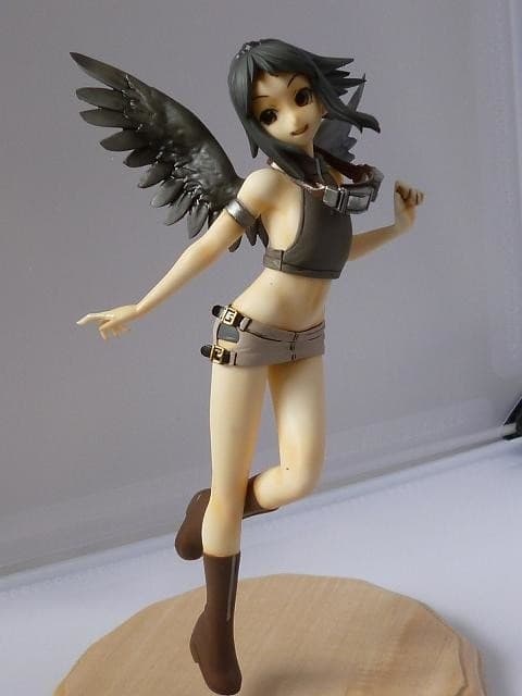 figure