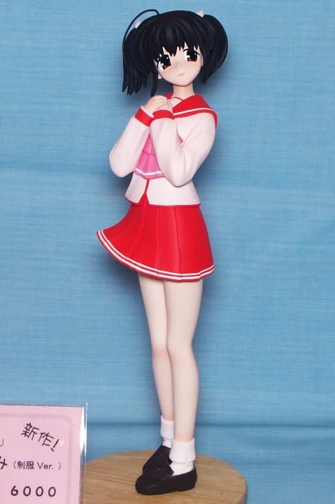 figure