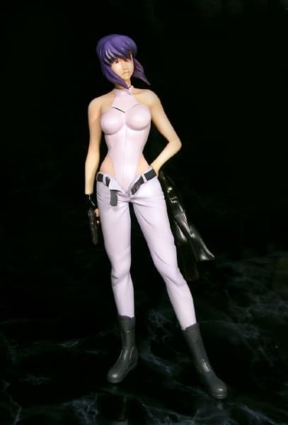 figure