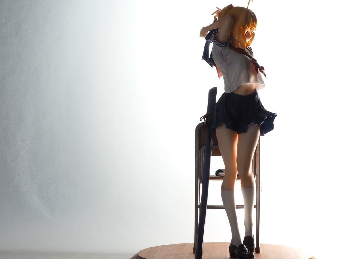figure