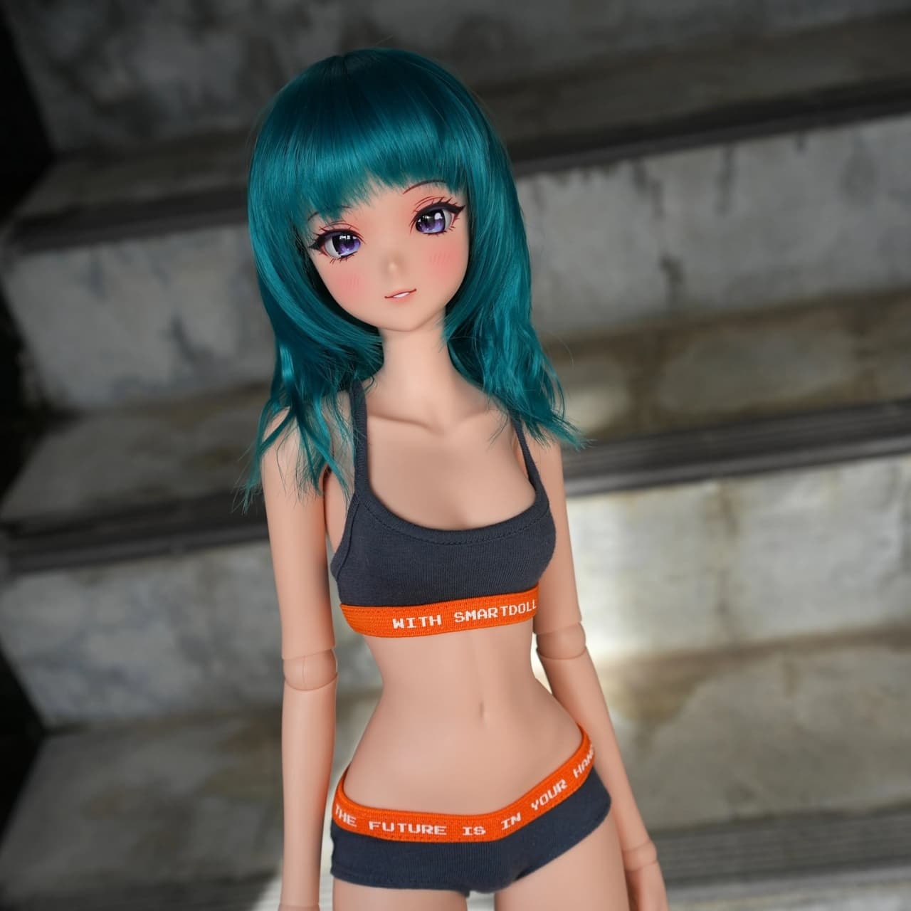 figure