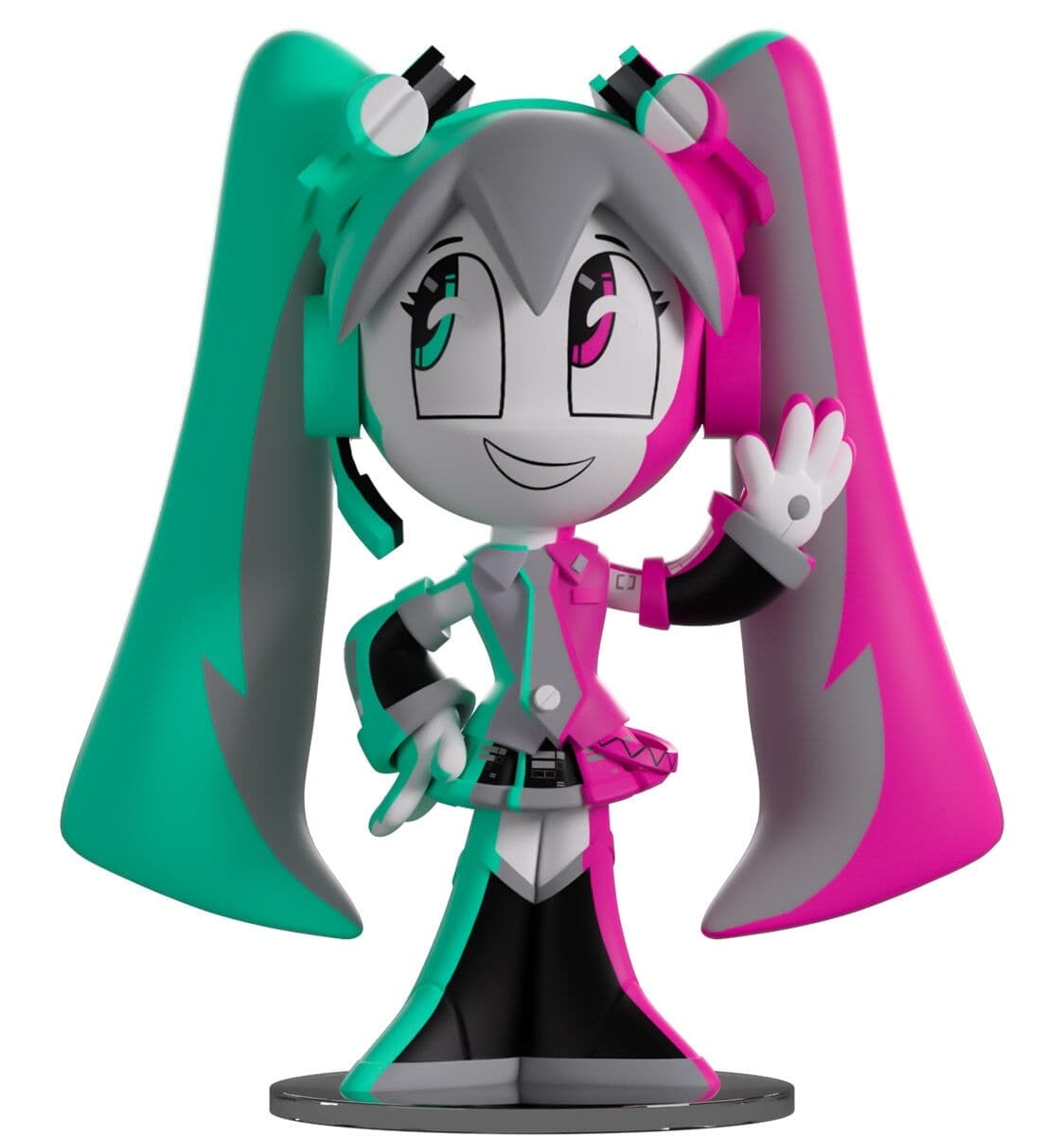 figure