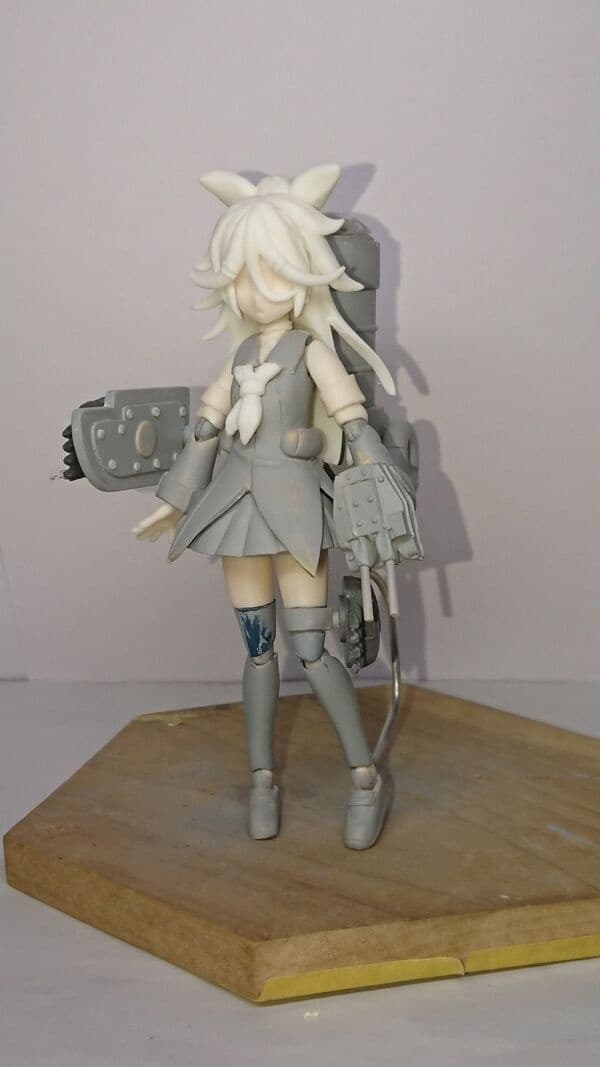 figure