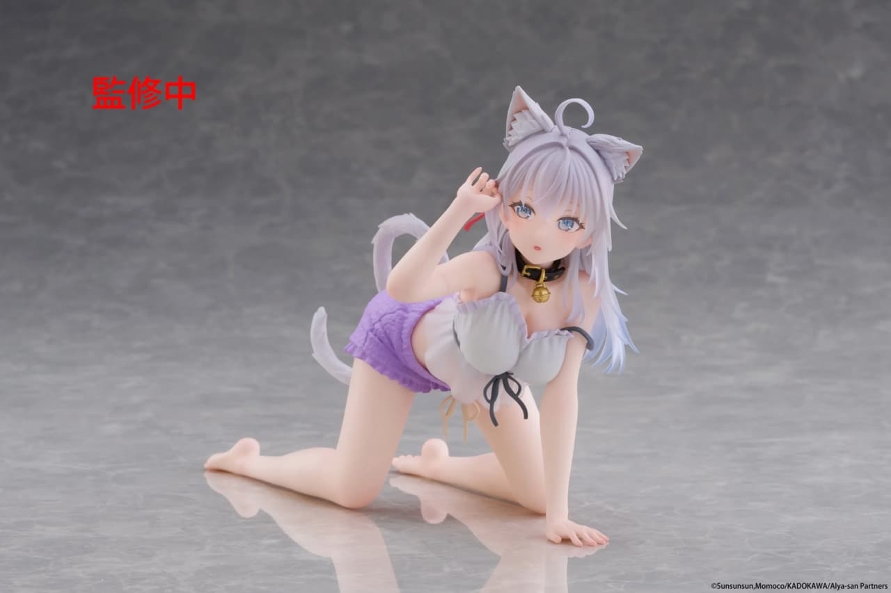 figure