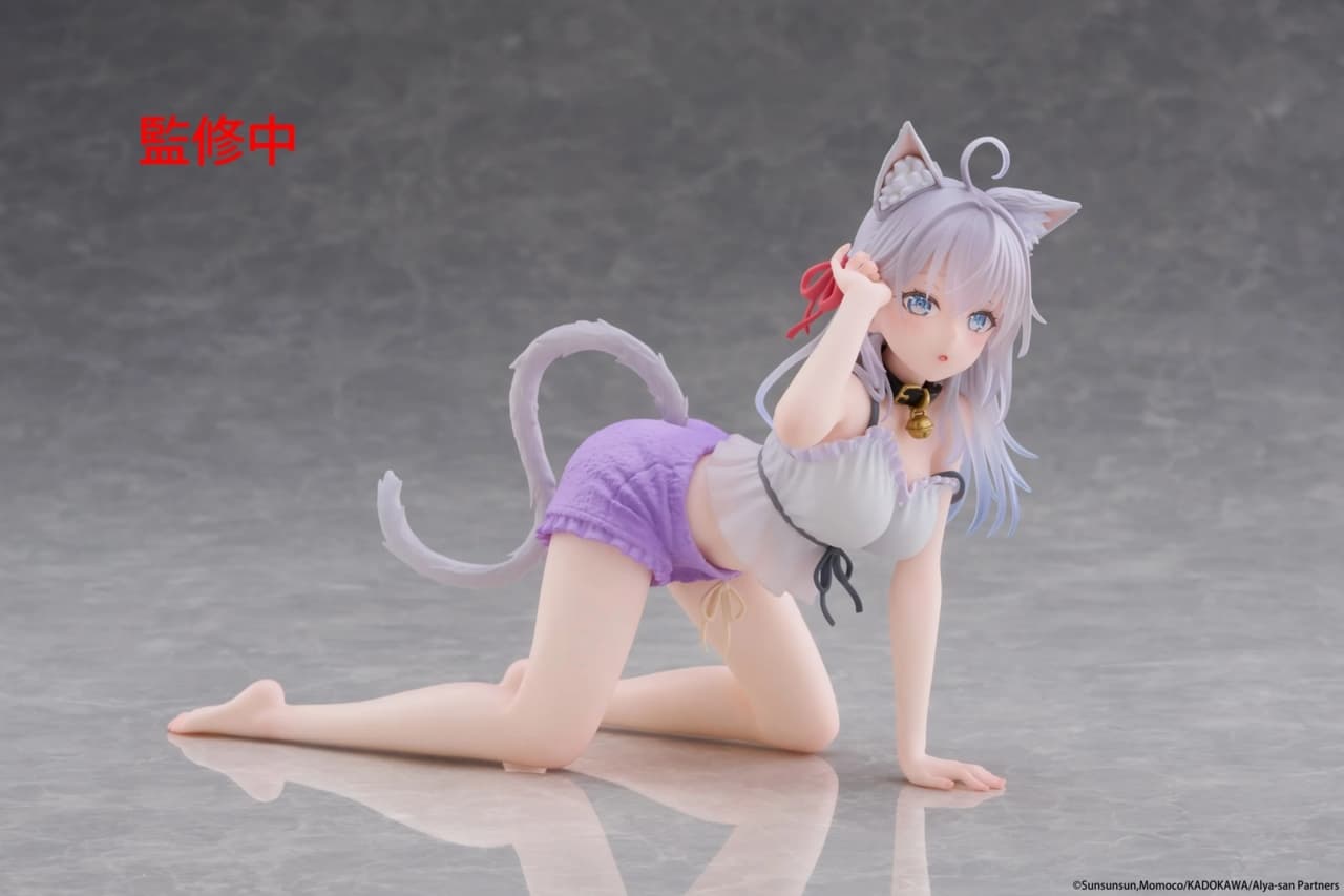 figure