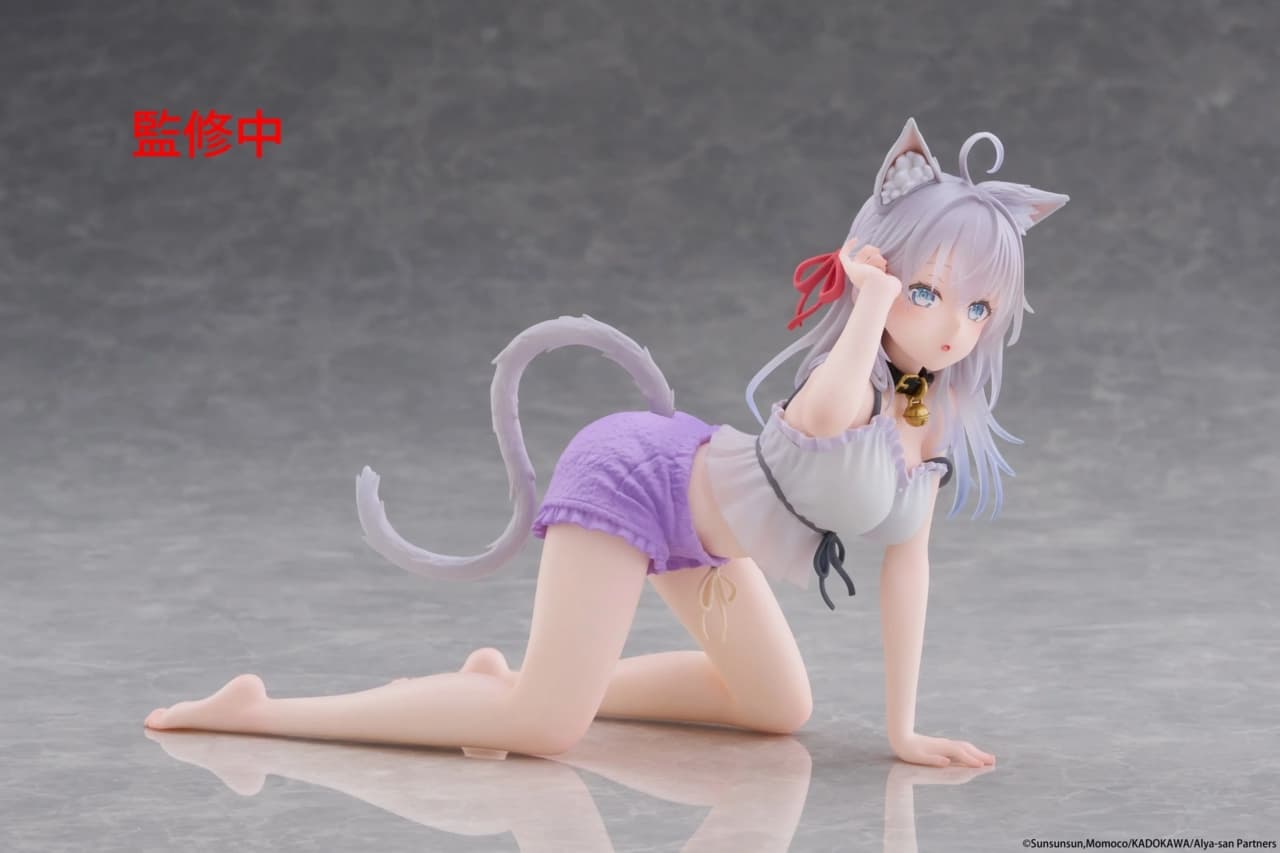 figure