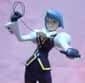 Gyakuten Saiban 2 - Karuma Mei - 1/8