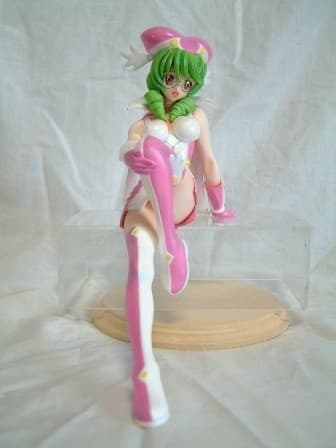 figure