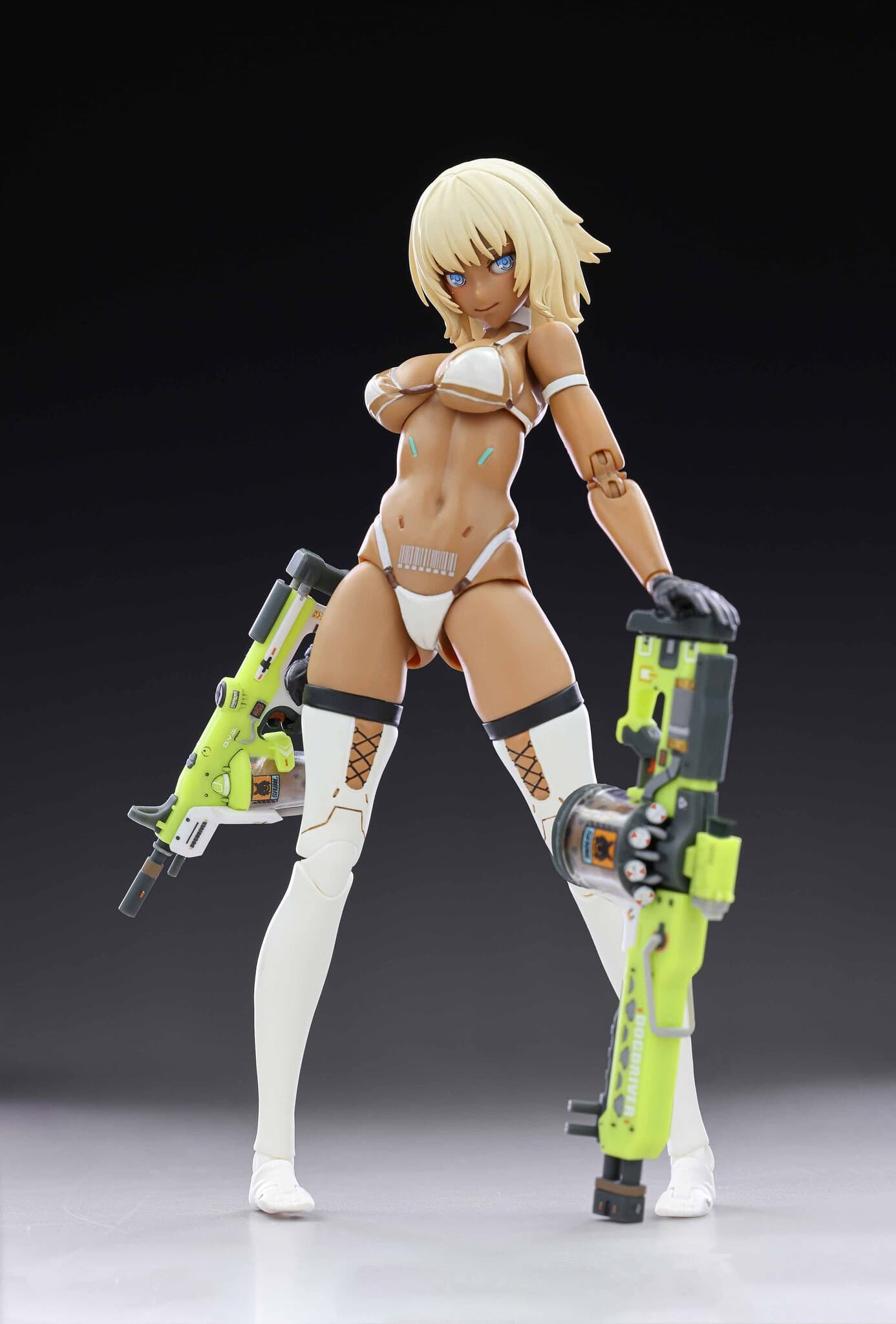 figure