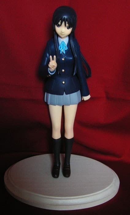 figure