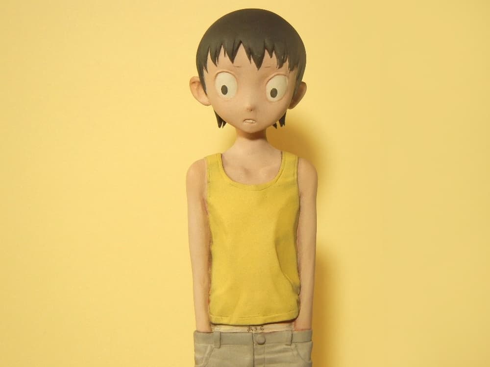 figure