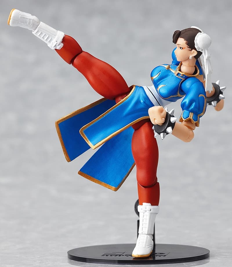 figure