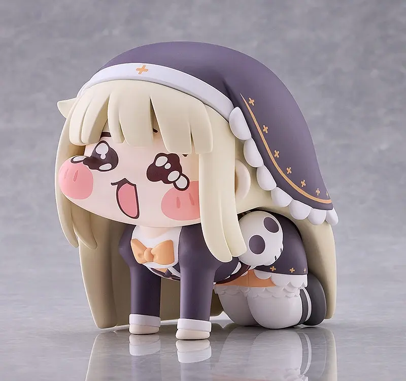 Trickcal: Chibi Go Petite Speaki Complete Figure, view 6 of 10