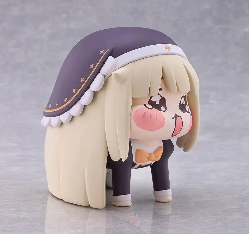 Trickcal: Chibi Go Petite Speaki Complete Figure, view 10 of 10