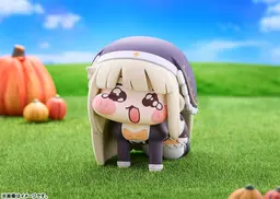 Trickcal: Chibi Go Petite Speaki Complete Figure, view 2 of 11