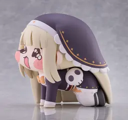 Trickcal: Chibi Go Petite Speaki Complete Figure, view 8 of 11
