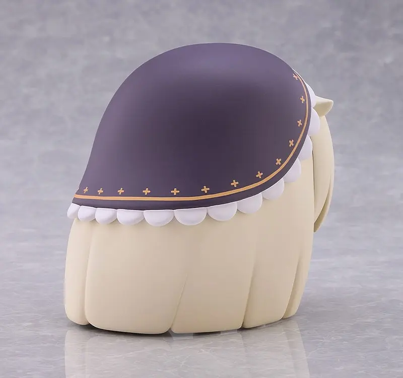 Trickcal: Chibi Go Petite Speaki Complete Figure, view 9 of 10