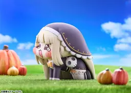 Trickcal: Chibi Go Petite Speaki Complete Figure, view 4 of 11