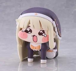 Trickcal: Chibi Go Petite Speaki Complete Figure, view 9 of 11